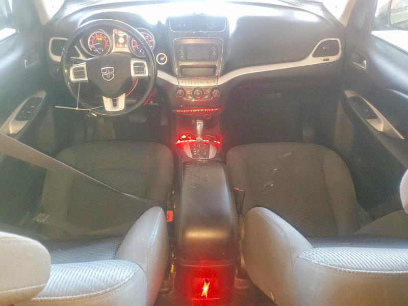 3C4PDCAB8JT447975