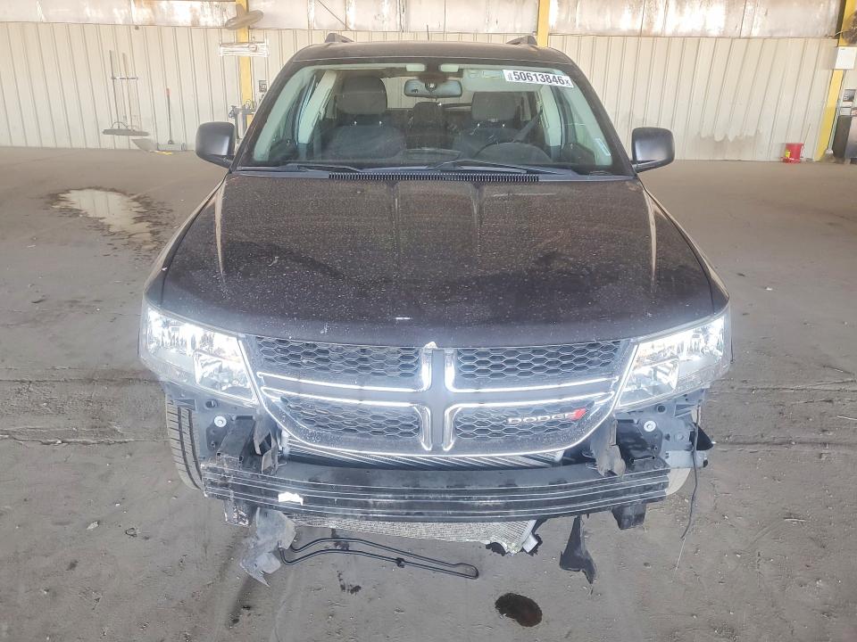 3C4PDCAB8JT447975
