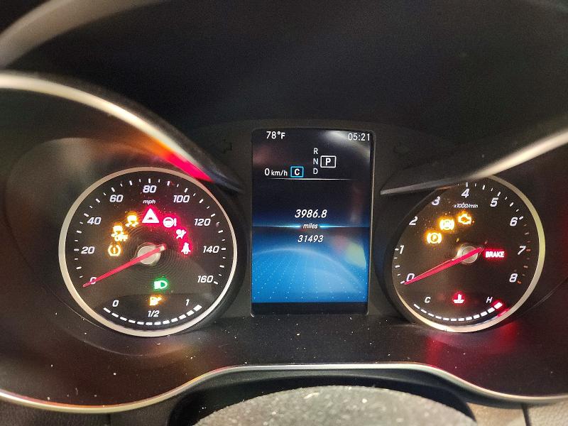 W1KWF8EB4LR575001