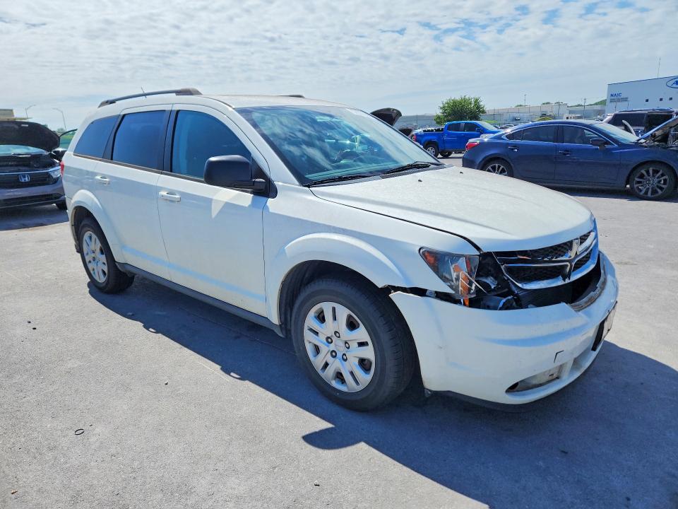 3C4PDCAB8GT246487