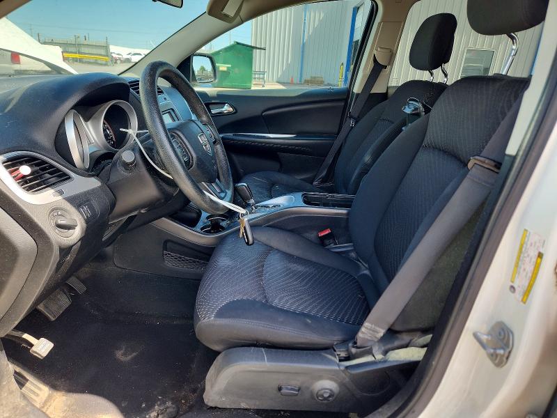3C4PDCAB8GT246487