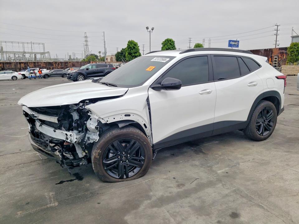KL77LKEP8TC094362