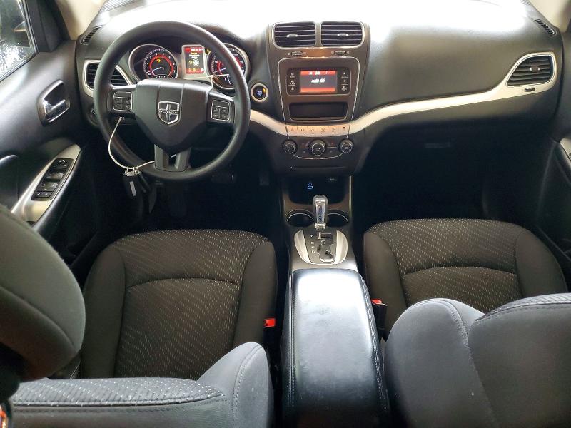 3C4PDCAB5JT498978