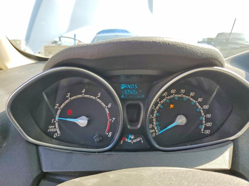 3FADP4BJ9KM126356