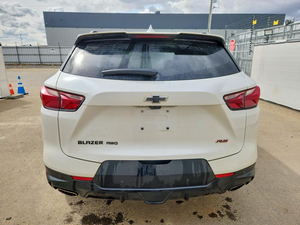 3GNKBKRS2LS585719