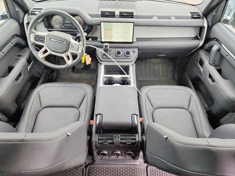SALEJFFU2S2406524