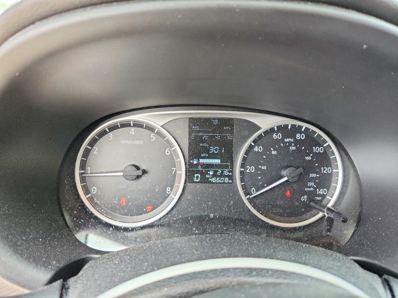 3N1CP5BV0RL486441