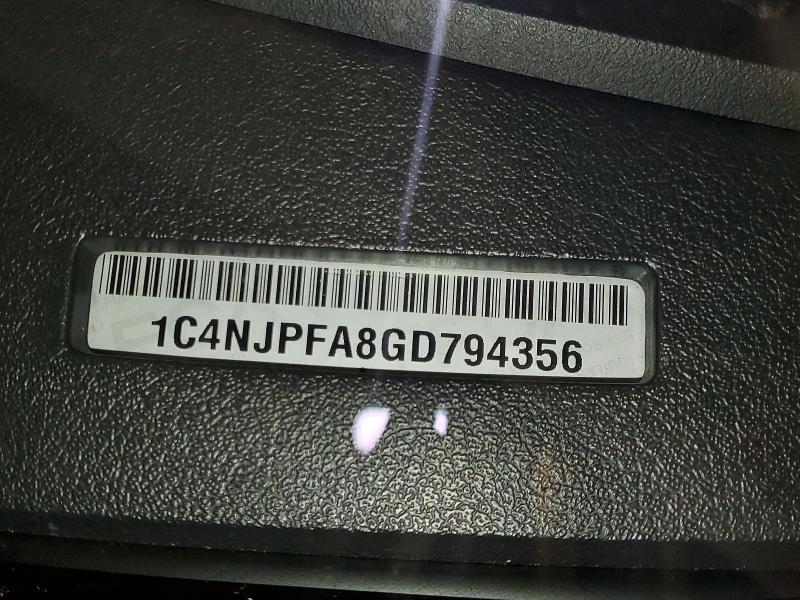 1C4NJPFA8GD794356