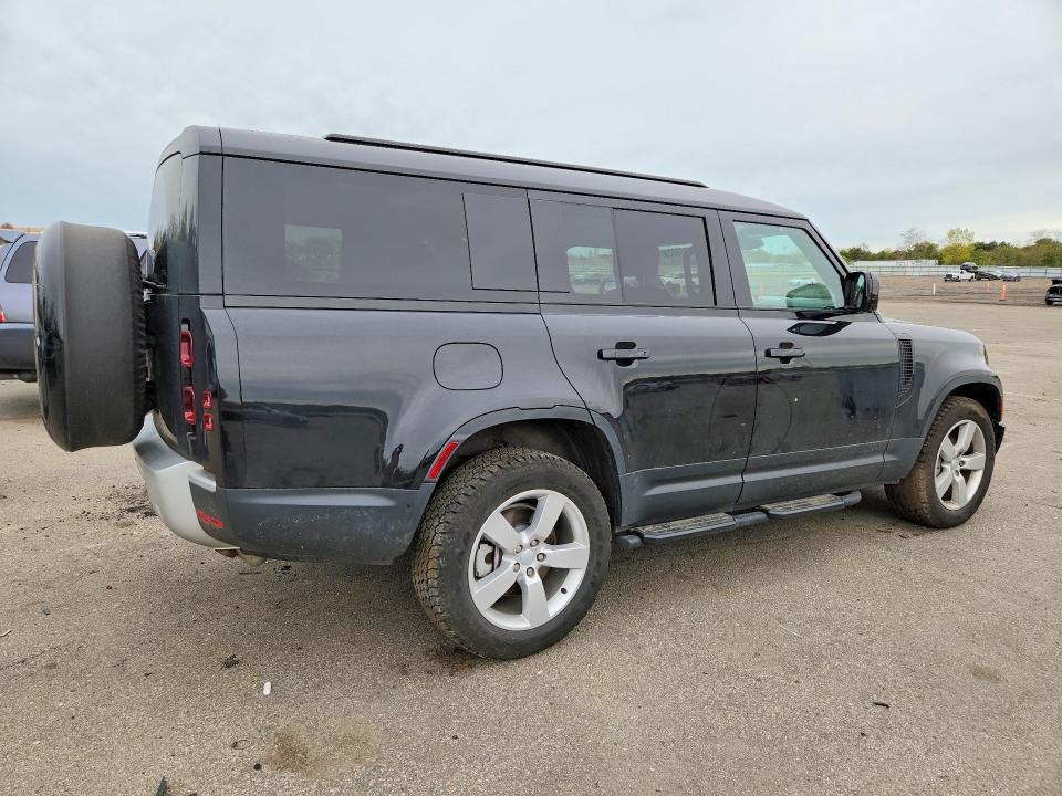 SALEJFFU2S2406524