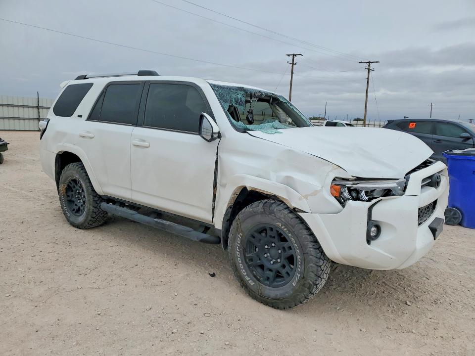 JTENU5JR9R6238620