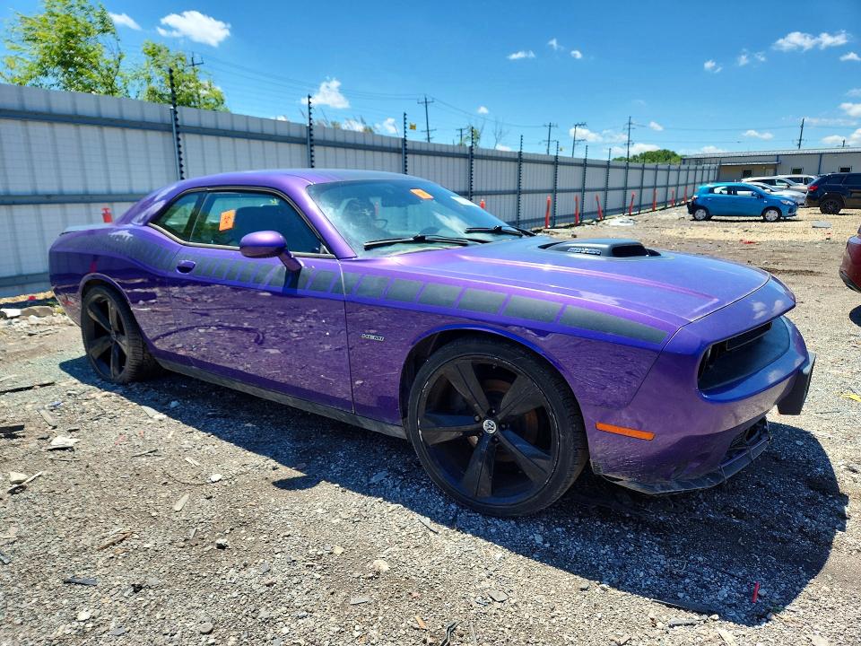 2C3CDZBT5GH153738