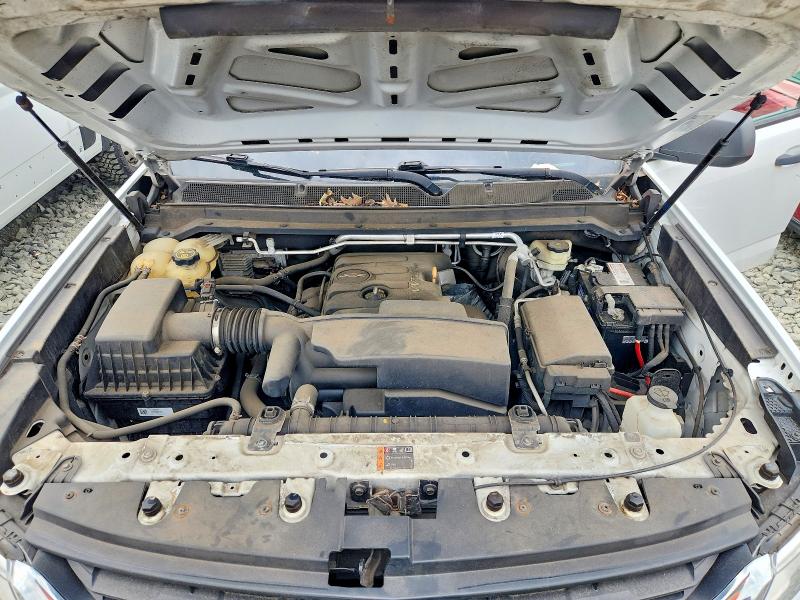 1GCHSBEAXH1201565