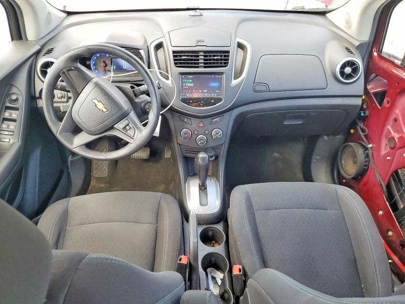 3GNCJNSB4GL243305