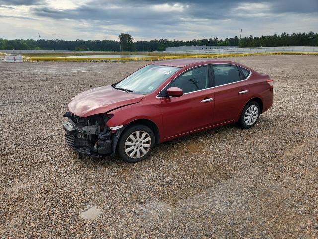 3N1AB7AP8FL687780