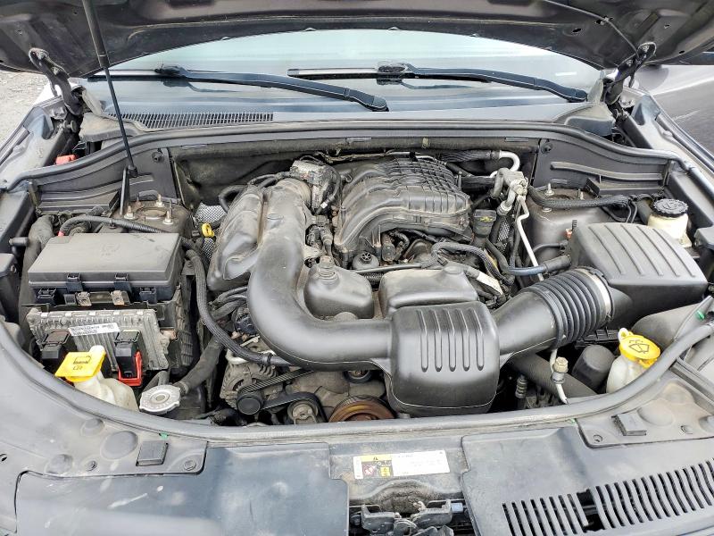 1C4RDJAG6FC128358