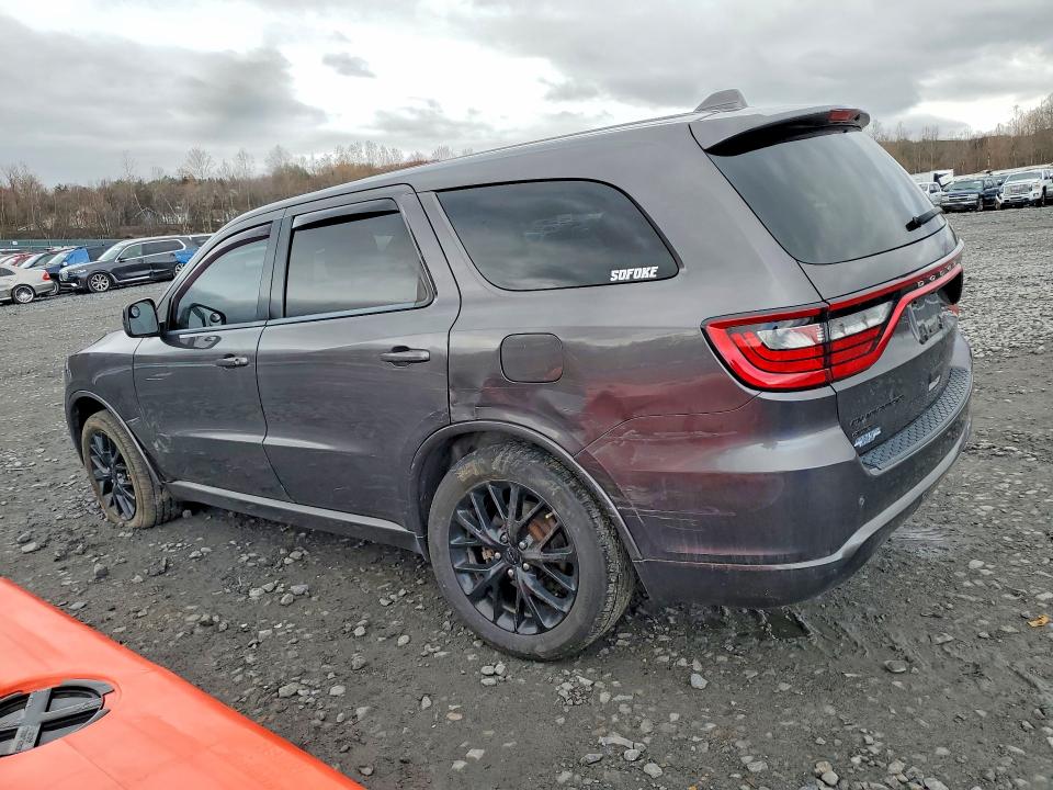 1C4RDJAG6FC128358