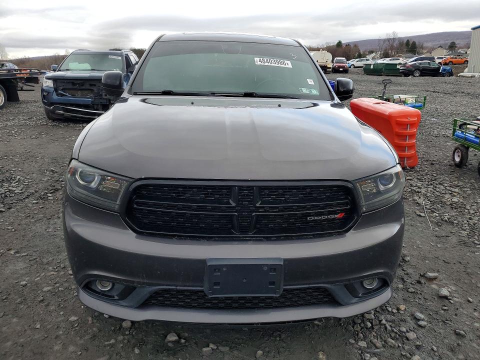 1C4RDJAG6FC128358