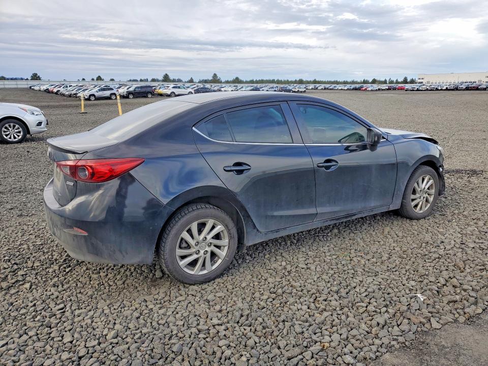 JM1BM1V78F1267771