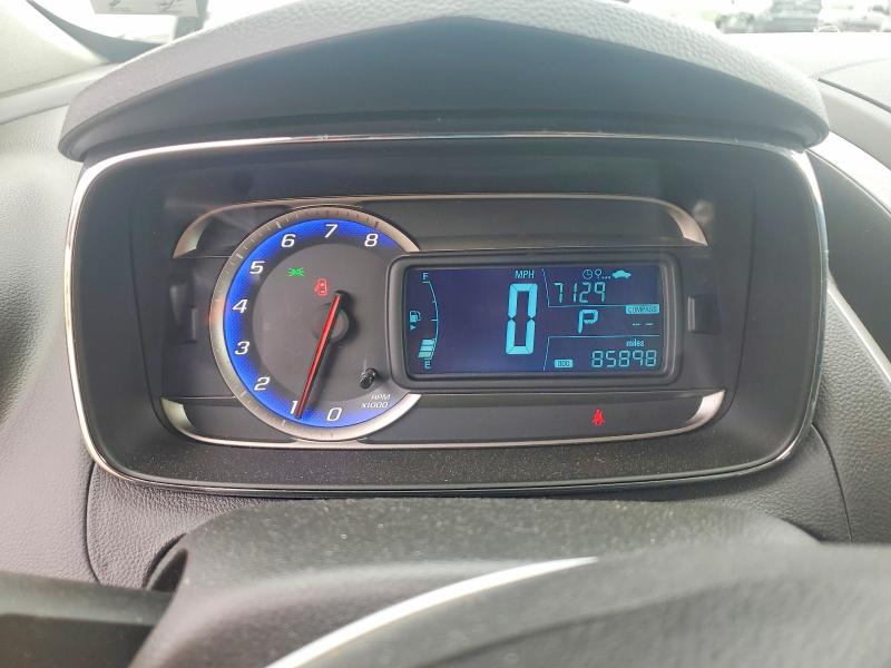 KL7CJRSB2FB081414