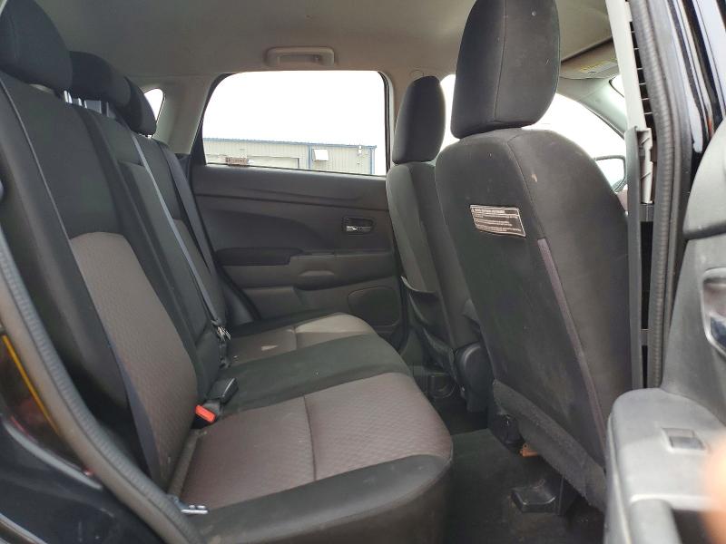 JA4AR3AU1HZ047133