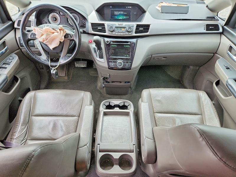 5FNRL5H66GB005056