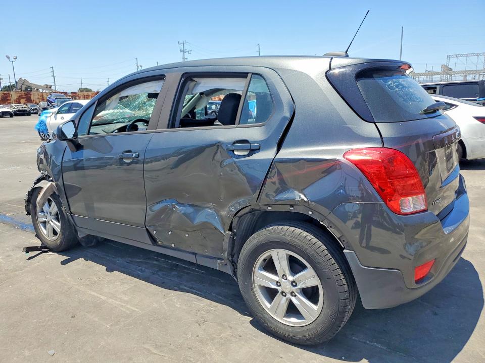 3GNCJKSB6KL376526