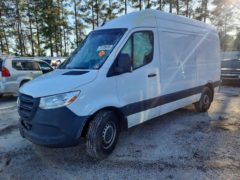 W1Y40BHY3PT126249