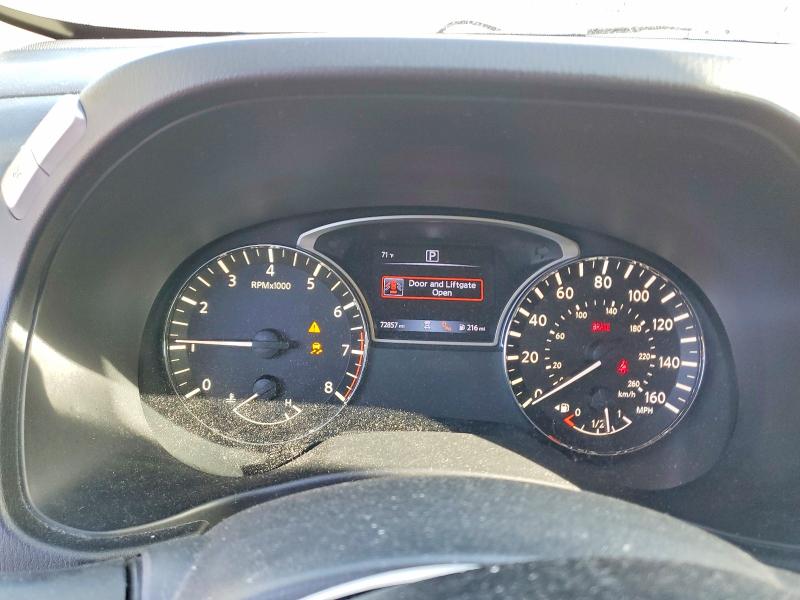 5N1DR2MNXHC608123