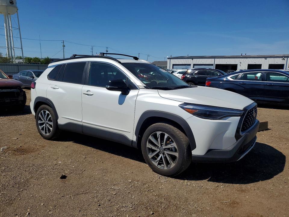 7MUDAABG9SV145056