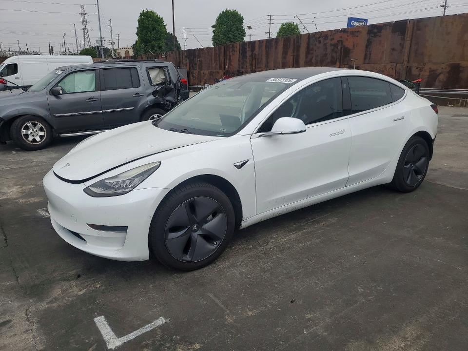 5YJ3E1EA7KF436581