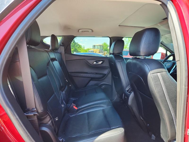 3GNKBCRS2LS650011