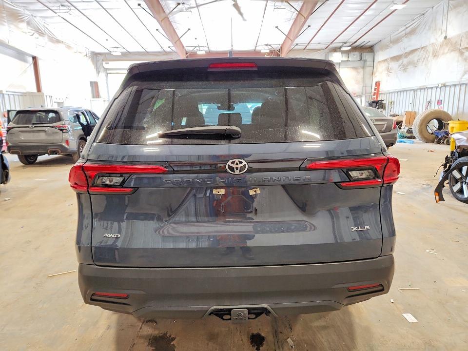 5TDAAAB54RS021556