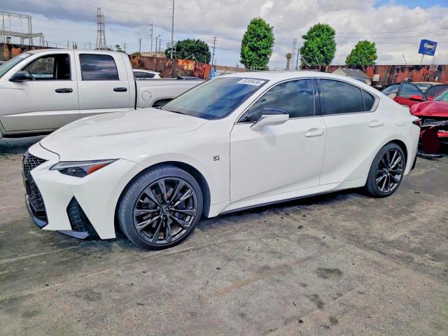 JTHGZ1E26M5021141