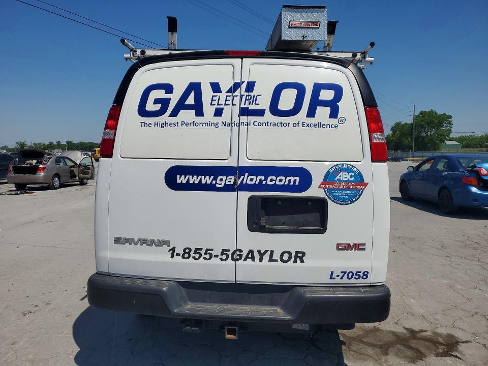 1GTW7AF76R1178552