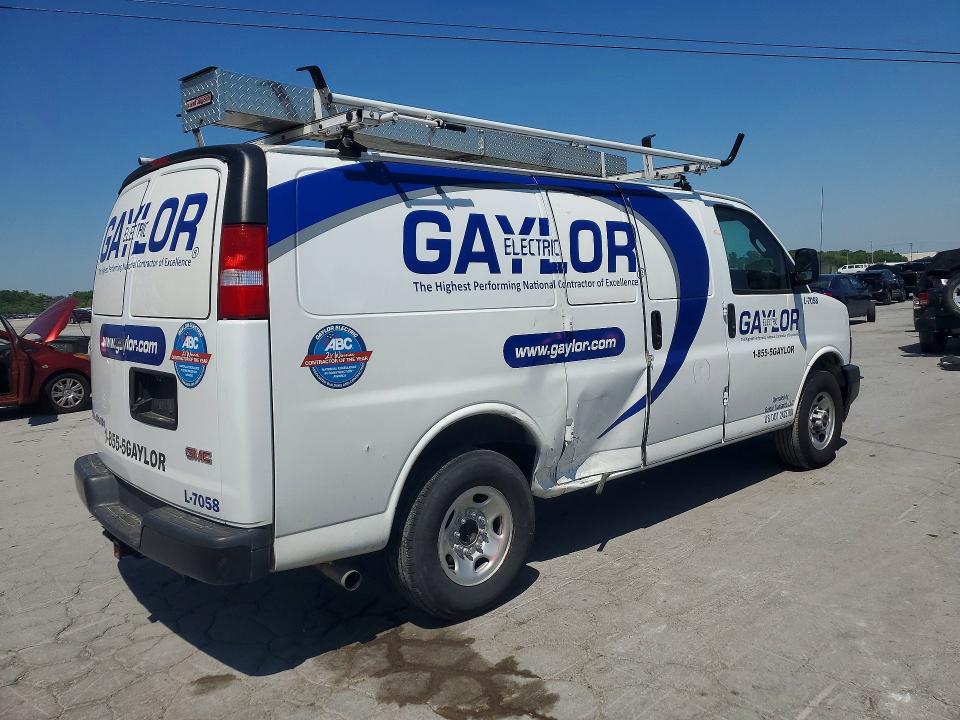 1GTW7AF76R1178552