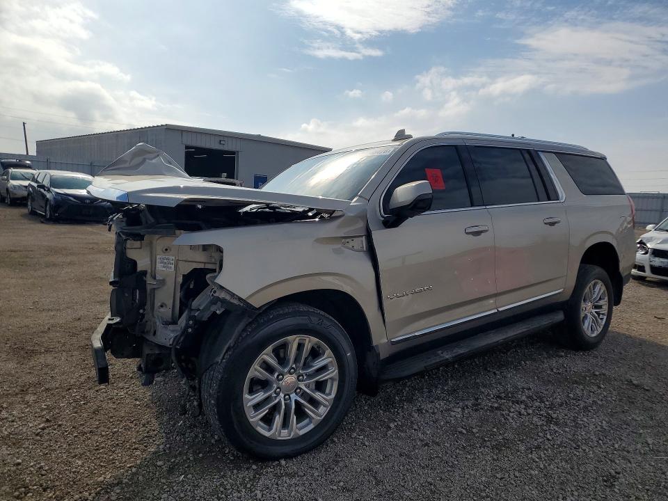1GKS2GKDXPR201751