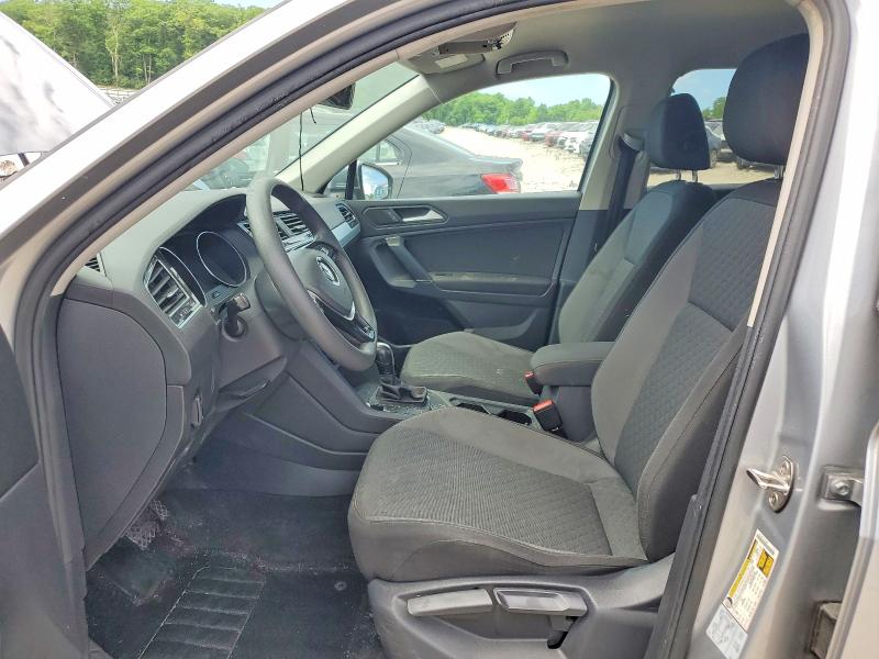 3VV0B7AX1LM063576