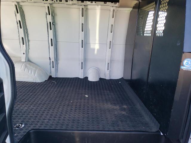 1GTW7AFP2N1188909