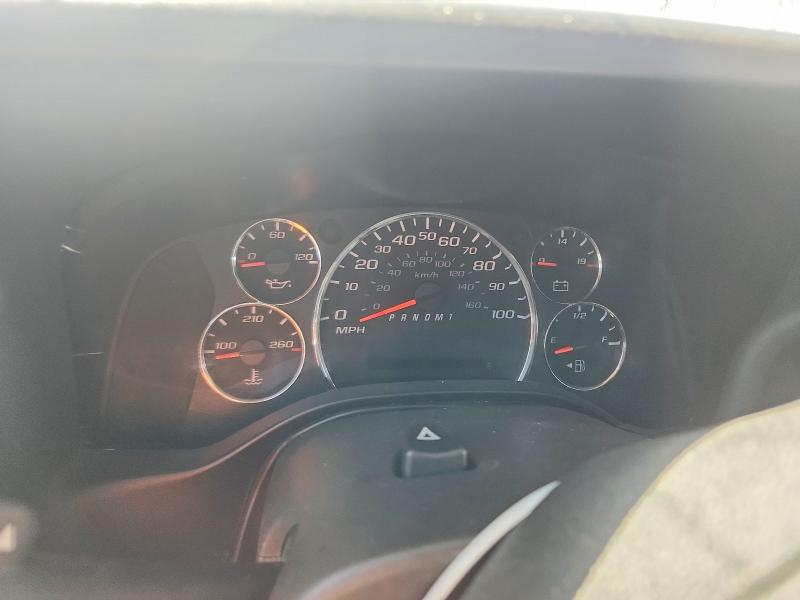 1GTW7AFPXP1153652