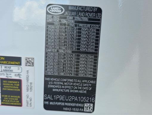 SAL1P9EU2PA105216
