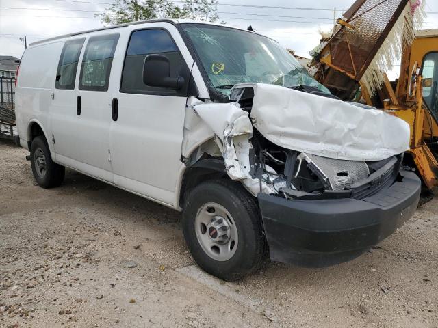 1GTW7AFP2R1159853
