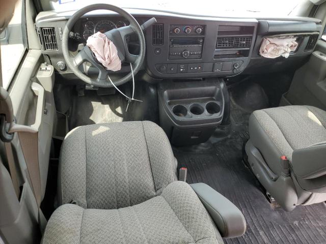 1GTW7AFP2R1159853