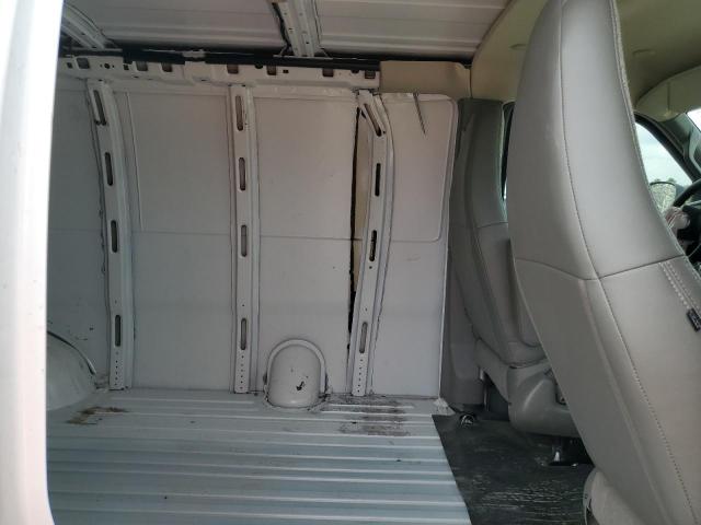 1GTW7AFP2R1159853