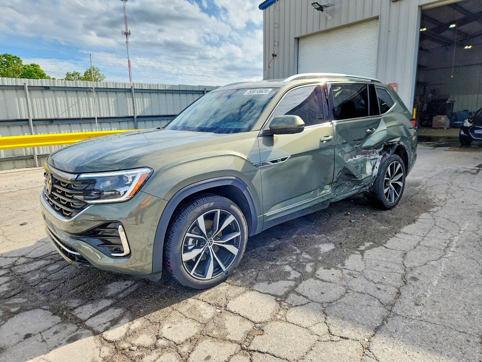 1V2FR2CA4SC532884