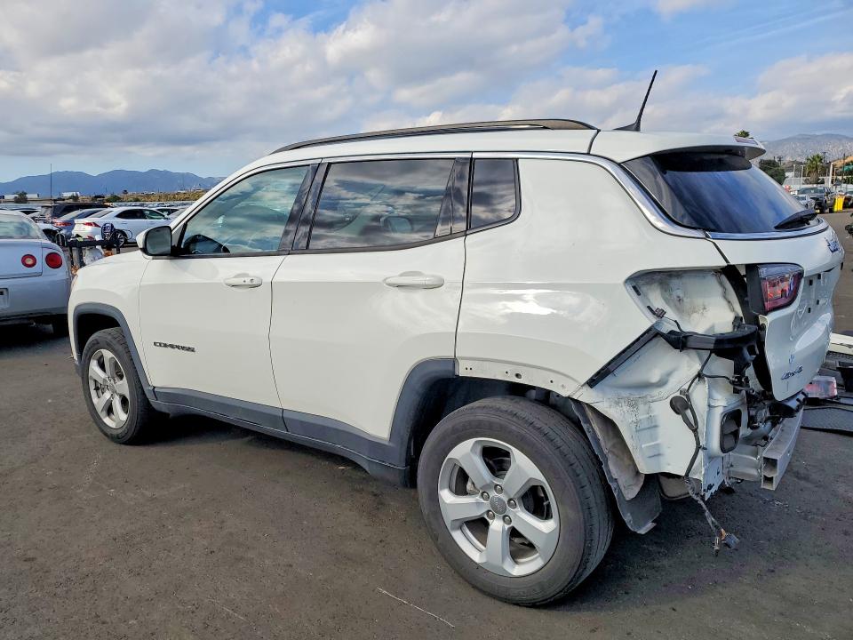 3C4NJDBB8LT216663