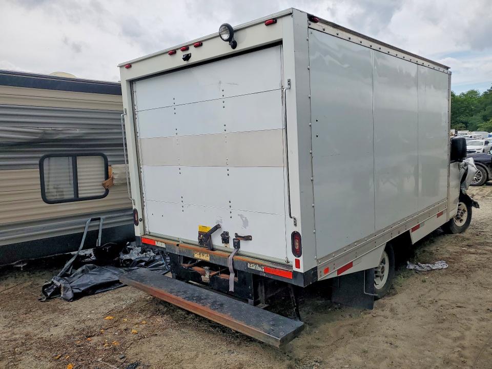 1GD07RFP3K1364667
