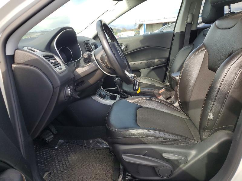 3C4NJDBB8LT216663