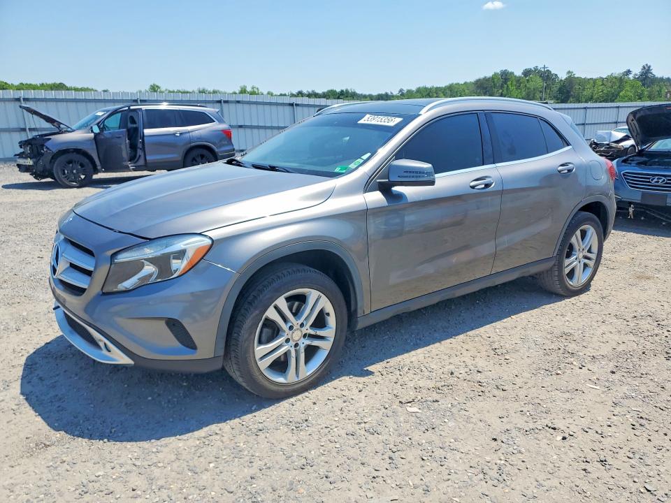 WDCTG4GB7FJ110693