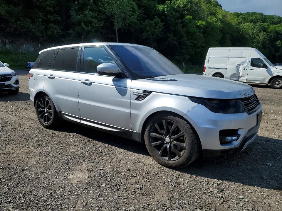 SALWR2FV5HA149811
