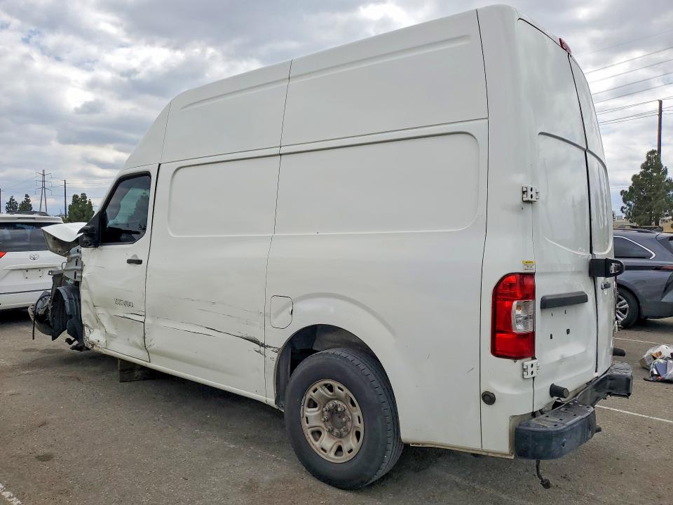 1N6AF0LX8FN806527